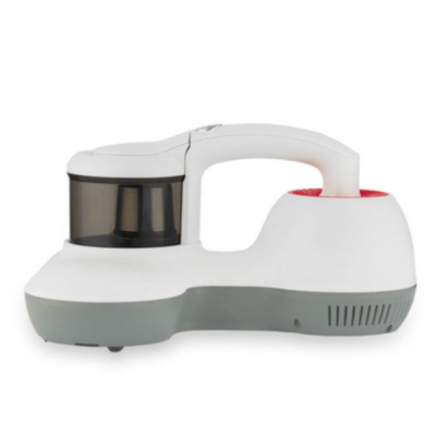 Aspirator profesional anti acarieni RD E236 putere 300W
