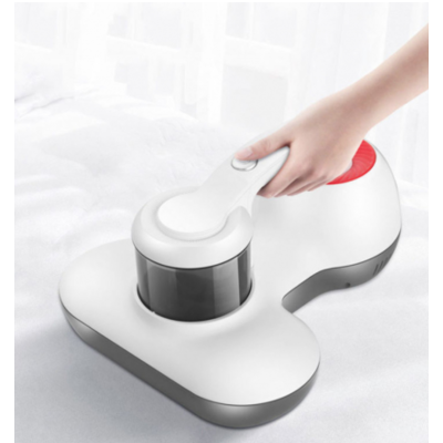 Aspirator profesional anti acarieni RD E236 putere 300W