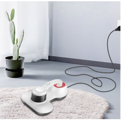 Aspirator profesional anti acarieni RD E236 putere 300W