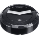 Aspirator robot de curatare Ximei inteligent cu acumulator alb/negru