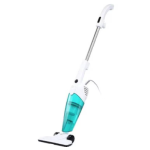 Aspirator vertical 2in1 filtru HEPA putere 600 W