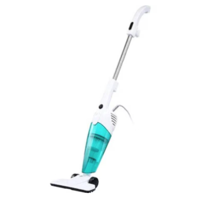 Aspirator vertical 2in1 filtru HEPA putere 600 W