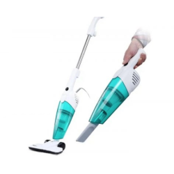 Aspirator vertical 2in1 filtru HEPA putere 600 W Aspirator vertical 2in1 filtru HEPA putere 600 W