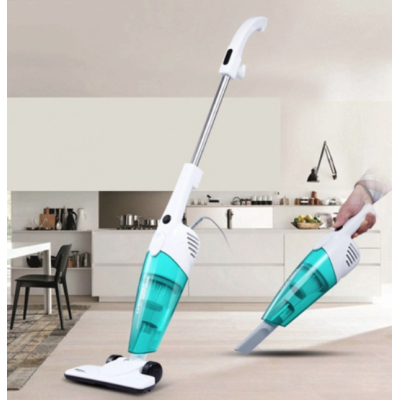 Aspirator vertical 2in1 filtru HEPA putere 600 W