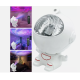 Astronaut proiector LED si laser cu proiectie tavan