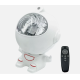 Astronaut proiector LED si laser cu proiectie tavan