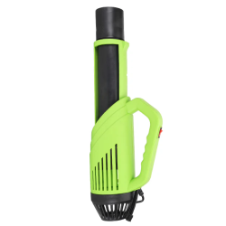 Atomizor electric portabil pentru pompa stropit cu acumulator Universal 80W MX692