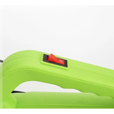 Atomizor electric portabil pentru pompa stropit cu acumulator Universal 80W MX692