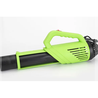 Atomizor electric portabil pentru pompa stropit cu acumulator Universal 80W MX692