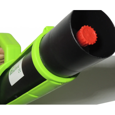 Atomizor electric portabil pentru pompa stropit cu acumulator Universal 80W MX692