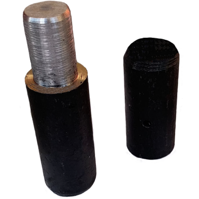 Balama sudabila poarta FI 16