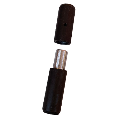 Balama sudabila poarta FI 18