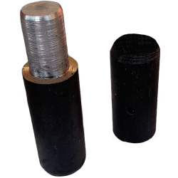 Balama sudabila poarta FI 18