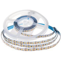 Banda 240Led Smd fara silicon putere 60w temperatura 3000K 5M Banda 240Led Smd fara silicon putere 60w temperatura 3000K 5M