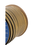 Banda de Etansare Purfix 9 x 6MM rola 80 metri