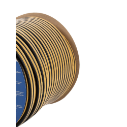 Banda de Etansare Purfix 9 x 6MM rola 80 metri Banda de Etansare Purfix 9 x 6MM rola 80 metri