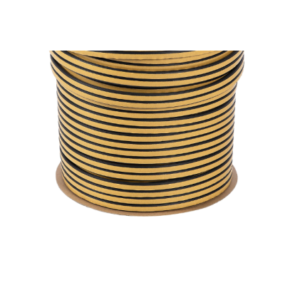 Banda de Etansare Purfix 9 x 6MM rola 80 metri