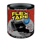 Banda Flex Tape Adeziva 4  reparatoara rezistenta
