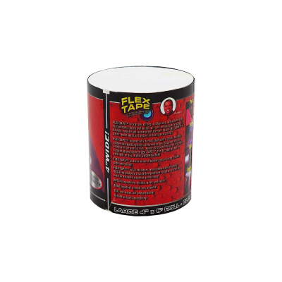 Banda Flex Tape Adeziva 4  reparatoara rezistenta