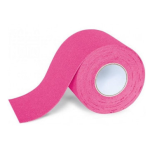 Banda kinesiologica Rocktape 5cm x 5m ROZ