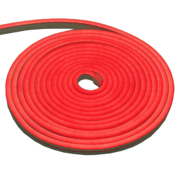 Banda LED flexibila ROSIE 5M NEON 12V