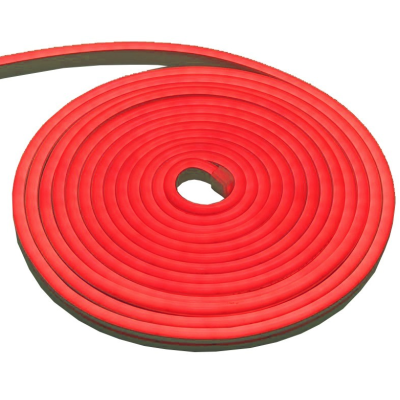 Banda LED flexibila ROSIE 5M NEON 12V