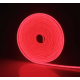 Banda LED flexibila ROSIE 5M NEON 12V