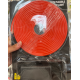 Banda LED flexibila ROSIE 5M NEON 12V