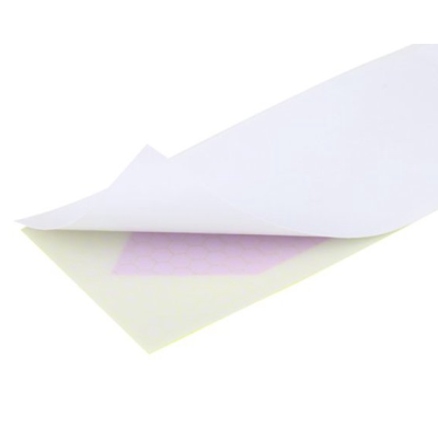 Banda/placa reflectorizanta camioane dreptunghiulara 56 cm Latime x 20cm inaltime