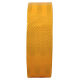 Banda reflectorizanta galbena tip fagure 50 x 5 cm OMOLOGATA