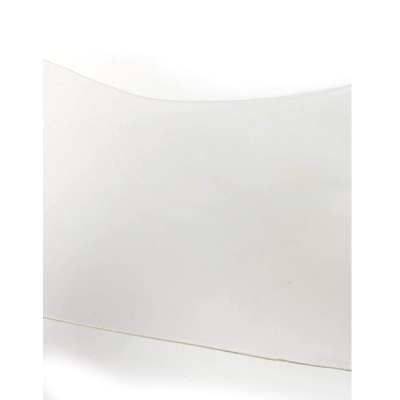 Banda Super Adeziva Reparatoare JIMATOR TAPE 4" x 5' ALBA