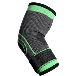 Bandaj compresiv pentru cot Elbow support