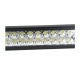 Bara Led Auto 24 LED 72W Proiector Ajustabil