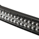 Bara Led Auto 24 LED 72W Proiector Ajustabil