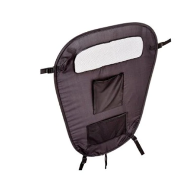 Bariera scaun auto pentru caini