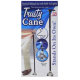 Baston de sprijin Trusty Cane cu inaltime reglabila pliabil cu lanterna