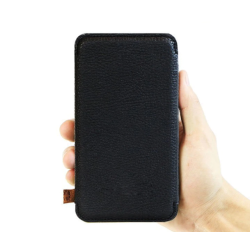 Baterie Externa Solara Power Bank 20 000 mAh 4 Panouri