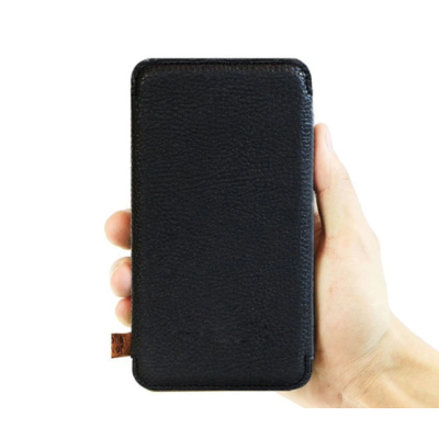 Baterie Externa Solara Power Bank 20 000 mAh 4 Panouri