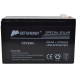 Baterie pentru panou solar Meet Energy 12V 9Ah