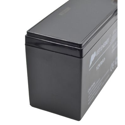 Baterie pentru panou solar Meet Energy 12V 9Ah