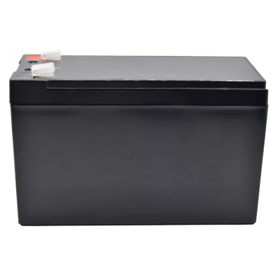 Baterie pentru panou solar Meet Energy 12V 9Ah