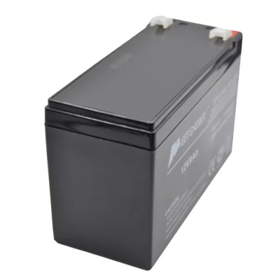 Baterie pentru panou solar Meet Energy 12V 9Ah