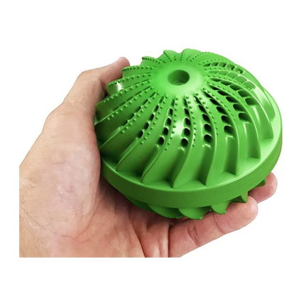 Bila ecologica pentru spalare fara detergent