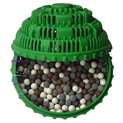 Bila ecologica pentru spalare fara detergent