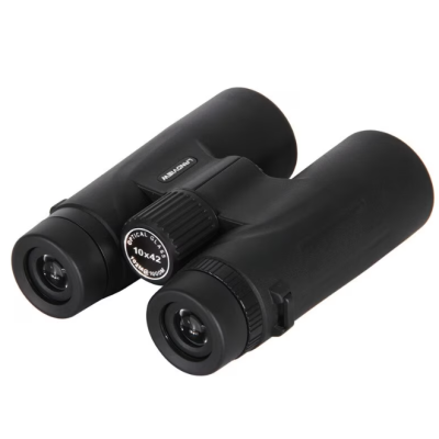 Binoclu 10x42