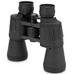 BINOCLU 20X50 56 MM X 1000M