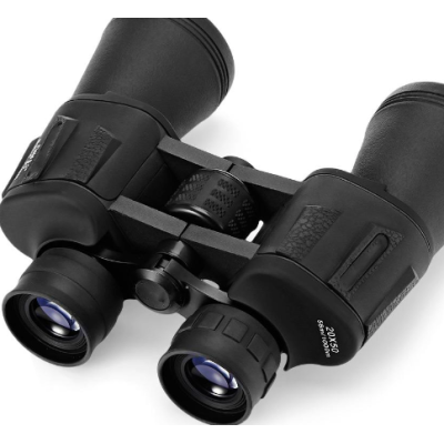 BINOCLU 20X50 56 MM X 1000M