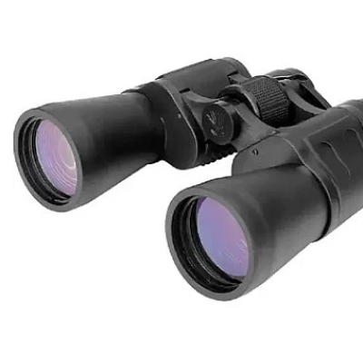 BINOCLU 20X50 56 MM X 1000M