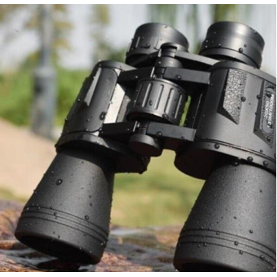 BINOCLU 20X50 56 MM X 1000M