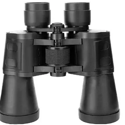 BINOCLU 20X50 56 MM X 1000M